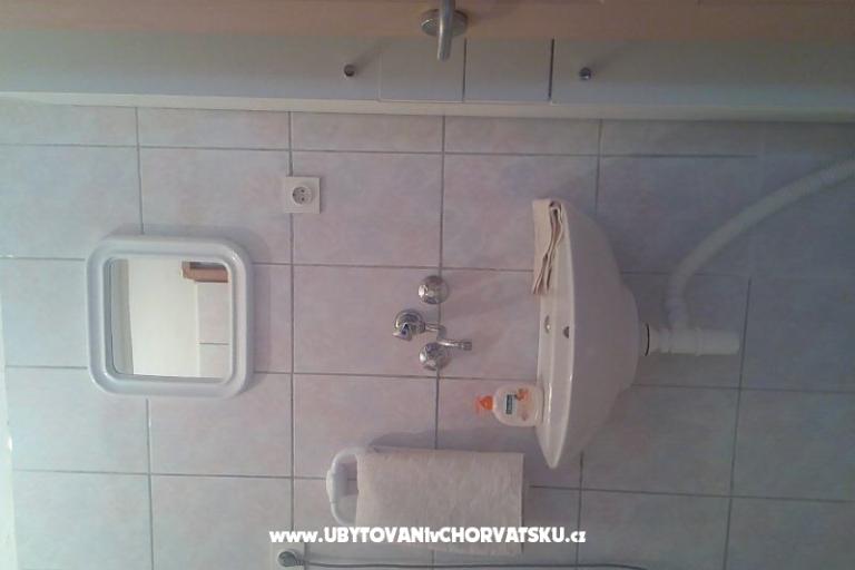Apartman Karla – fotó 10