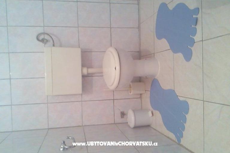 Apartman Karla – fotó 11