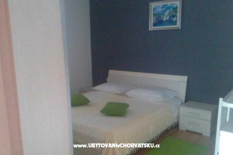 Apartman Karla – fotó 12