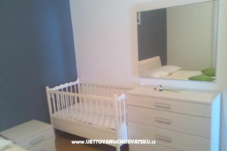 Apartman Karla – fotó 13