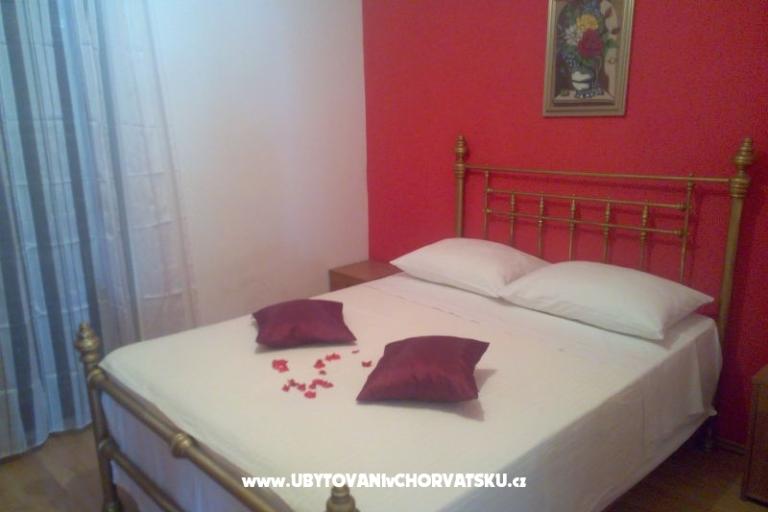 Apartman Karla – fotó 14