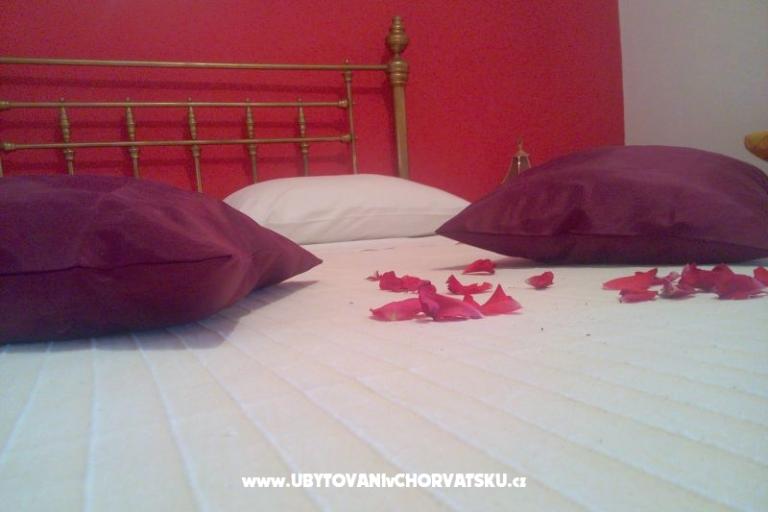 Apartman Karla – fotó 15