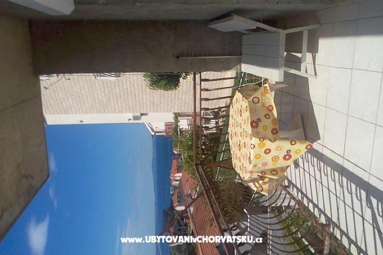 Apartman Karla – fotó 3