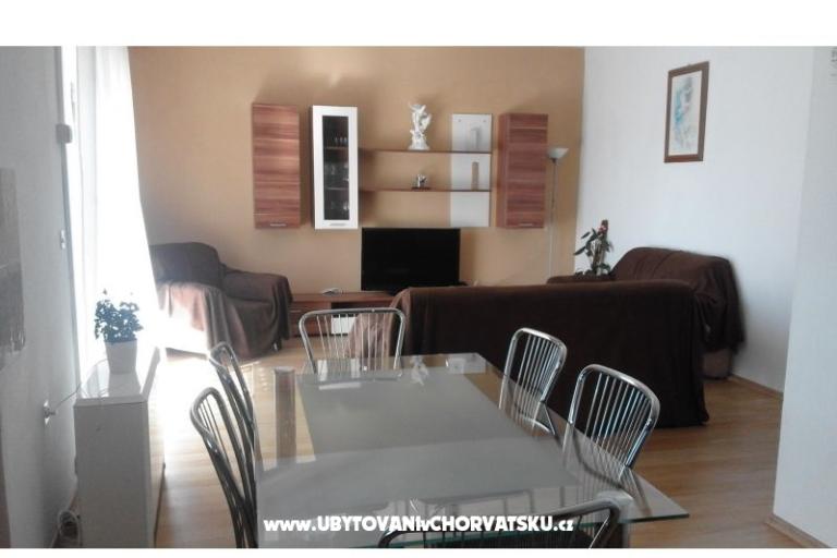 Apartman Karla – fotó 4