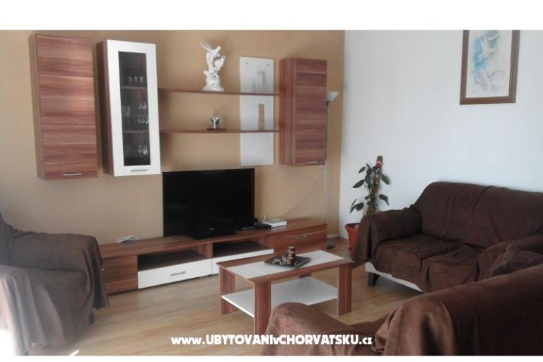 Apartman Karla – fotó 5