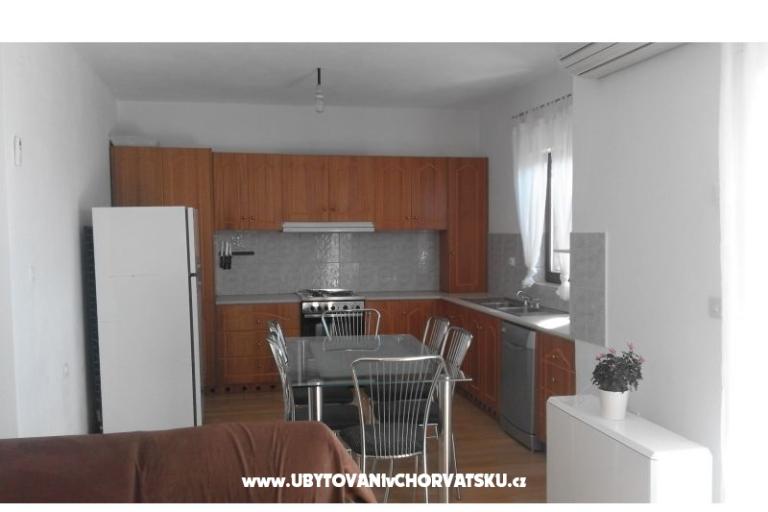 Apartman Karla – fotó 6