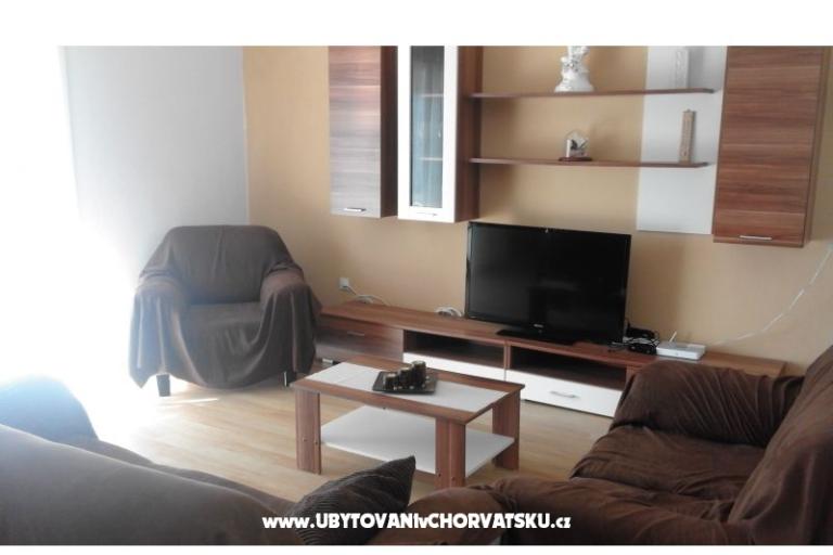 Apartman Karla – fotó 7