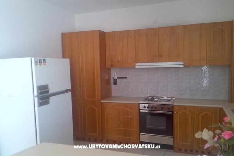 Apartman Karla – fotó 8