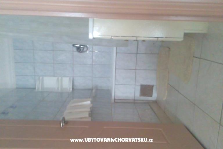 Apartman Karla – fotó 9