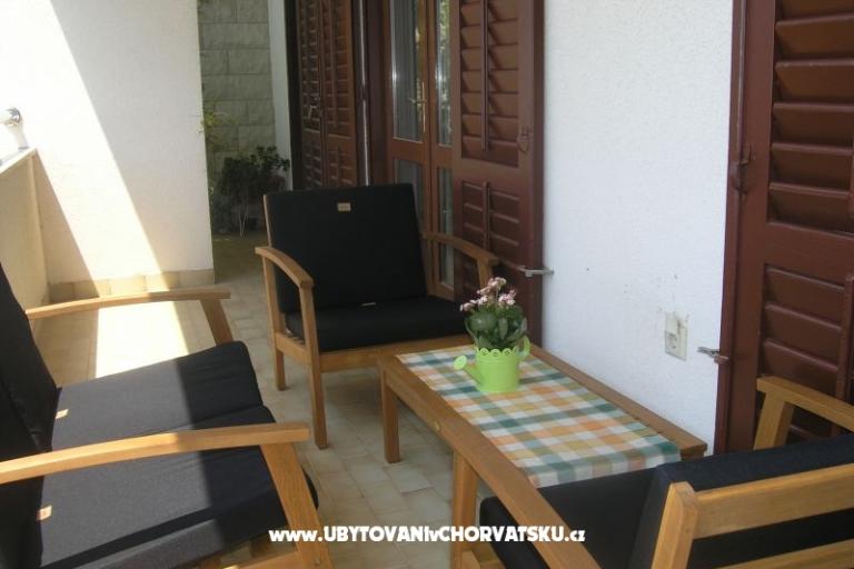 Apartman Lily – fotó 10