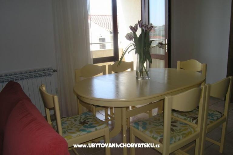 Apartman Lily – fotó 11