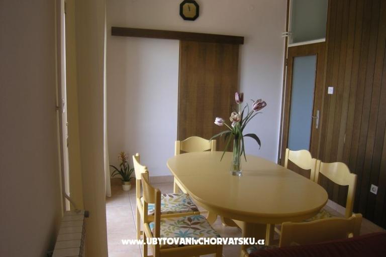 Apartman Lily – fotó 12