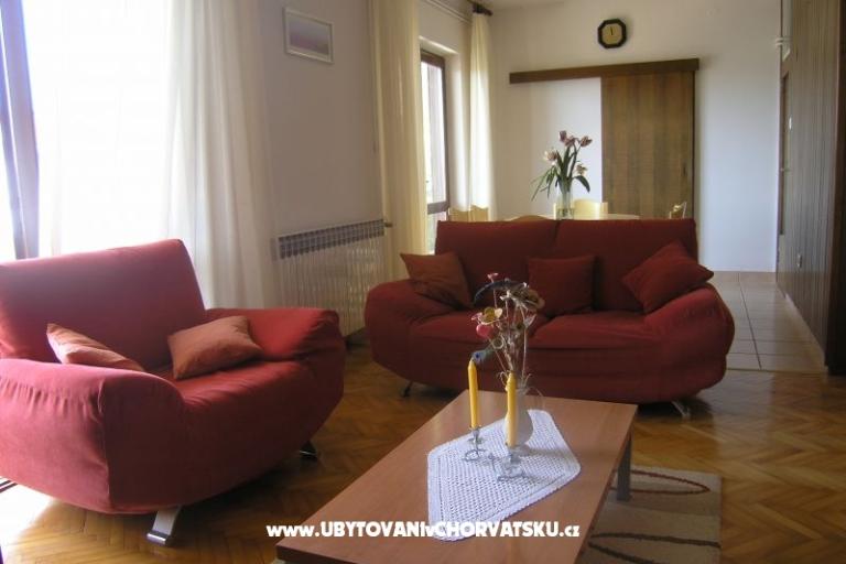 Apartman Lily – fotó 13