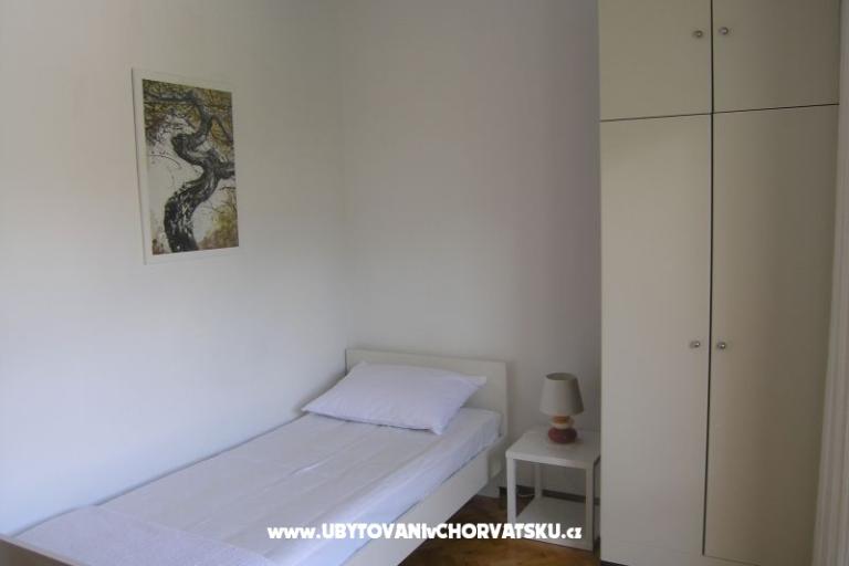 Apartman Lily – fotó 14