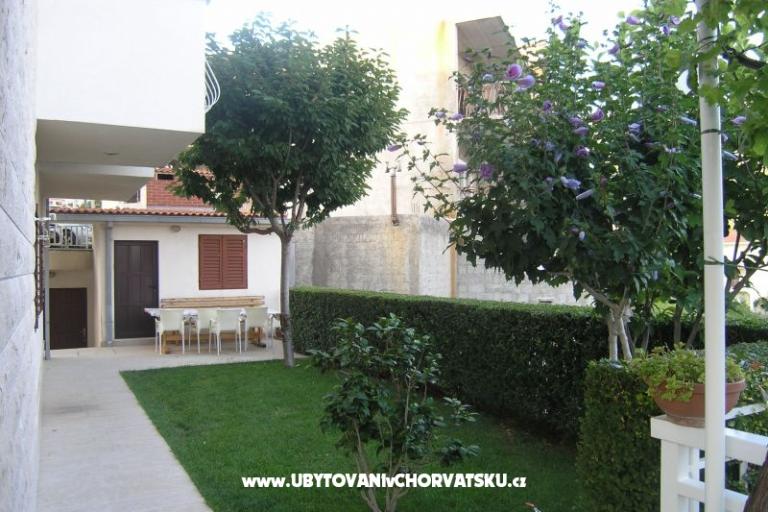 Apartman Lily – fotó 15