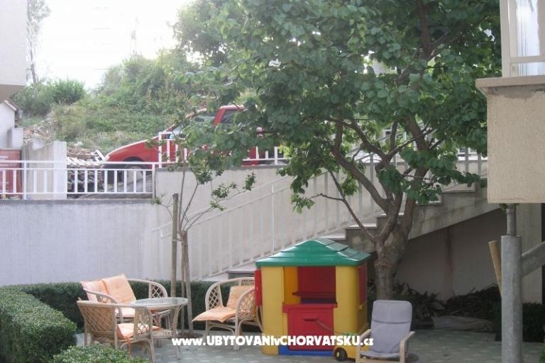 Apartman Lily – fotó 16