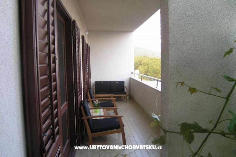 Apartman Lily – fotó 5