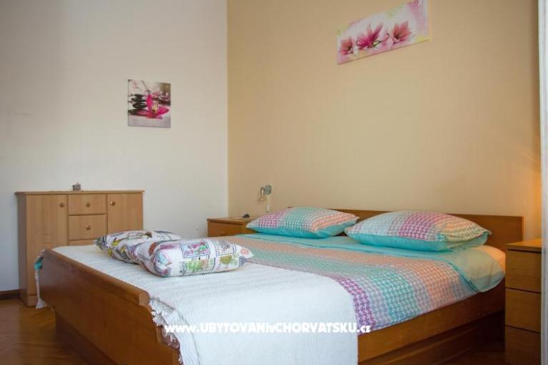 Apartman Lily – fotó 6