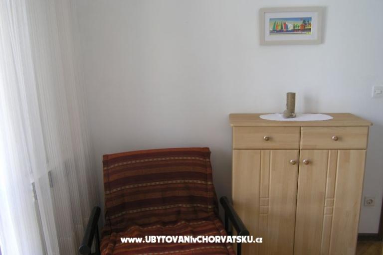 Apartman Lily – fotó 7