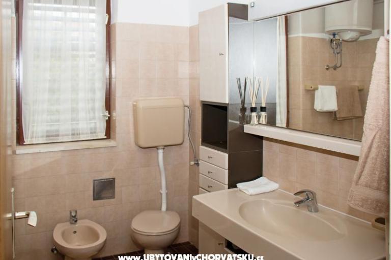 Apartman Lily – fotó 8