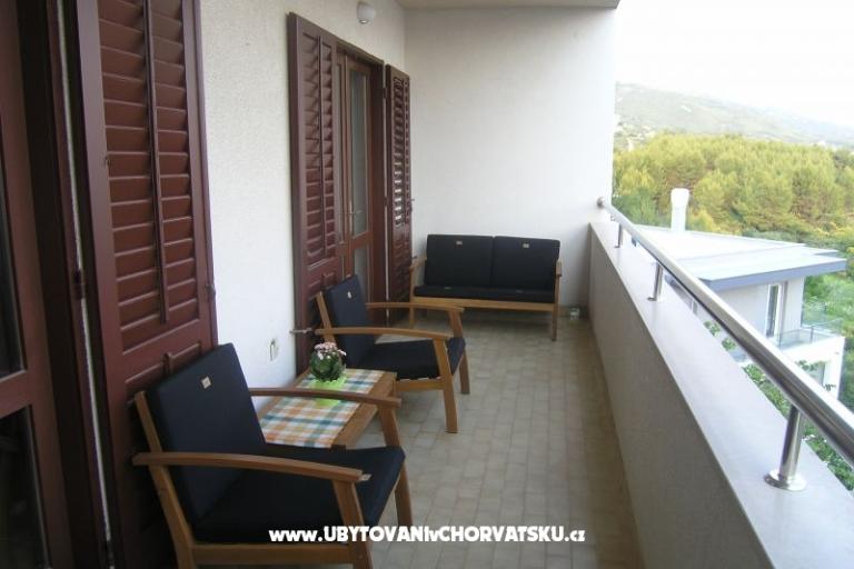 Apartman Lily – fotó 9