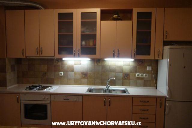Apartman Maras – fotó 10