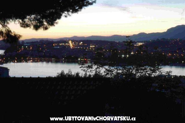 Apartman Maras – fotó 11