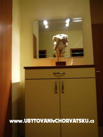 Apartman Maras – fotó 12