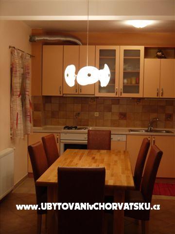 Apartman Maras – fotó 13