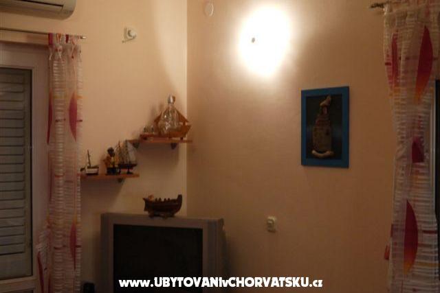 Apartman Maras – fotó 14