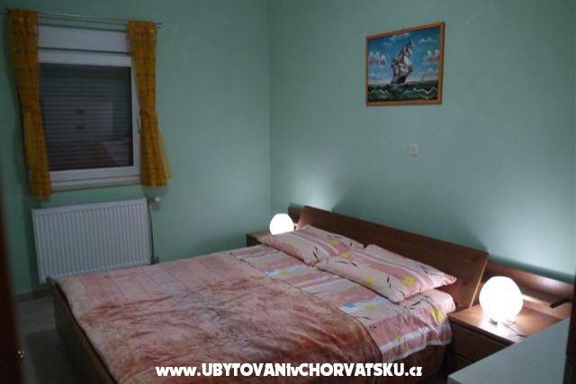 Apartman Maras – fotó 15
