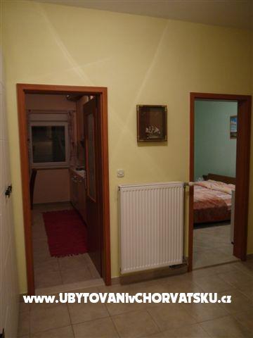 Apartman Maras – fotó 17