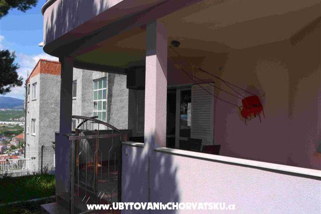 Apartman Maras – fotó 2