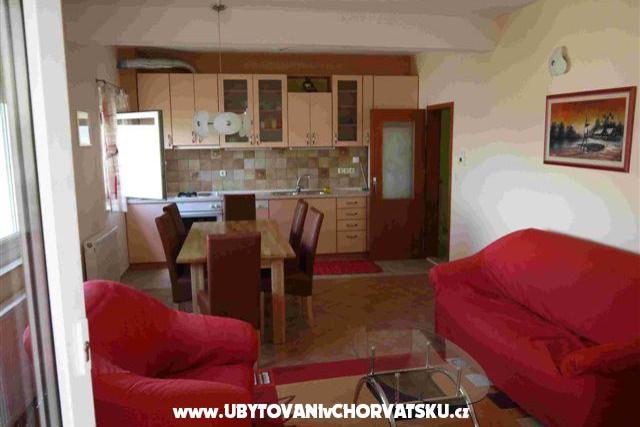 Apartman Maras – fotó 3