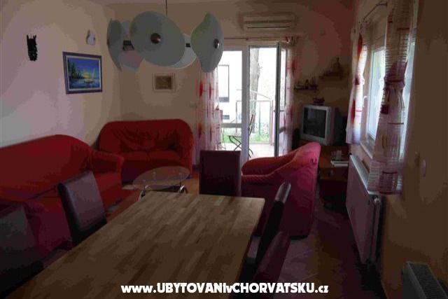 Apartman Maras – fotó 4