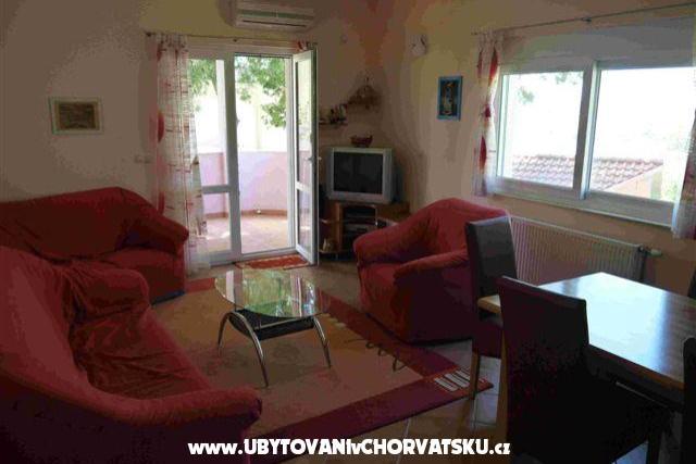 Apartman Maras – fotó 5
