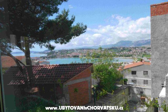 Apartman Maras – fotó 6