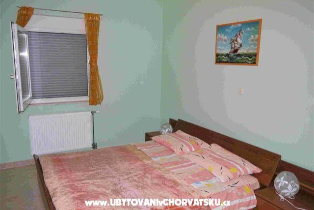 Apartman Maras – fotó 7