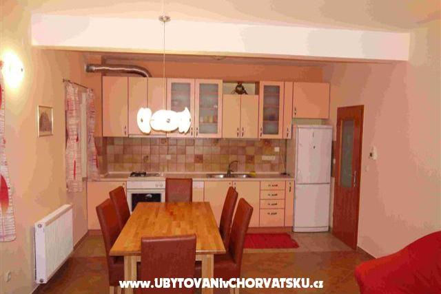 Apartman Maras – fotó 8