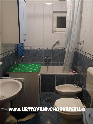 Apartman Maras – fotó 9