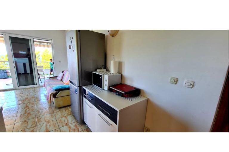 Apartmanok Mario – fotó 10