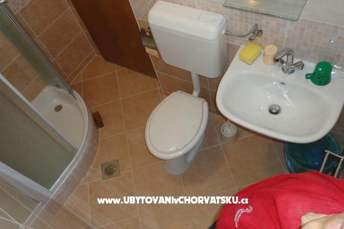 Apartmanok Mario – fotó 11