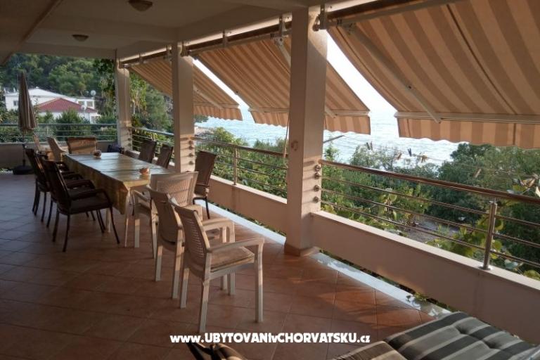 Apartmanok Mario – fotó 13