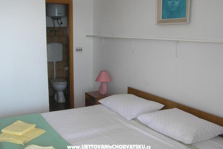 Apartmanok Mario – fotó 14