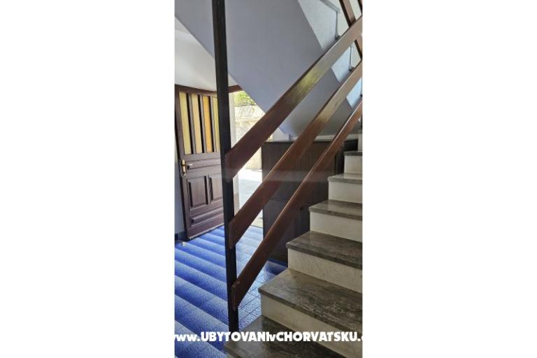 Apartmanok Mario – fotó 15