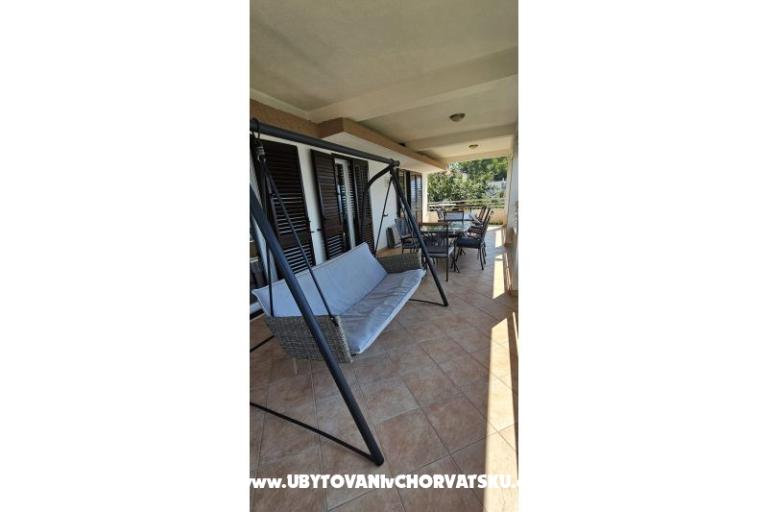 Apartmanok Mario – fotó 17