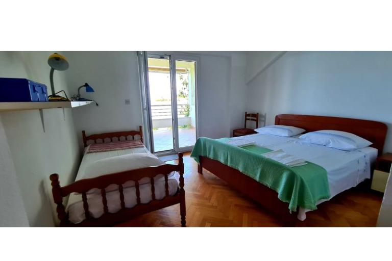 Apartmanok Mario – fotó 20