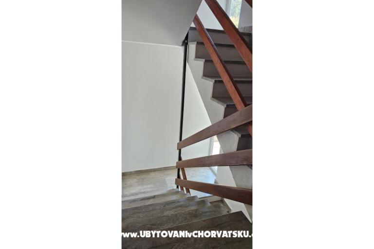 Apartmanok Mario – fotó 21