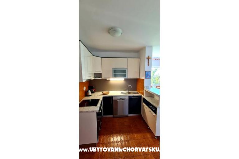 Apartmanok Mario – fotó 22