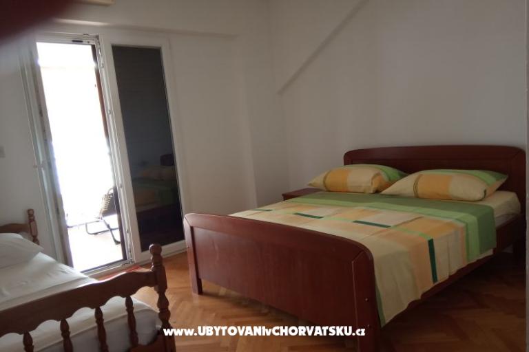 Apartmanok Mario – fotó 24